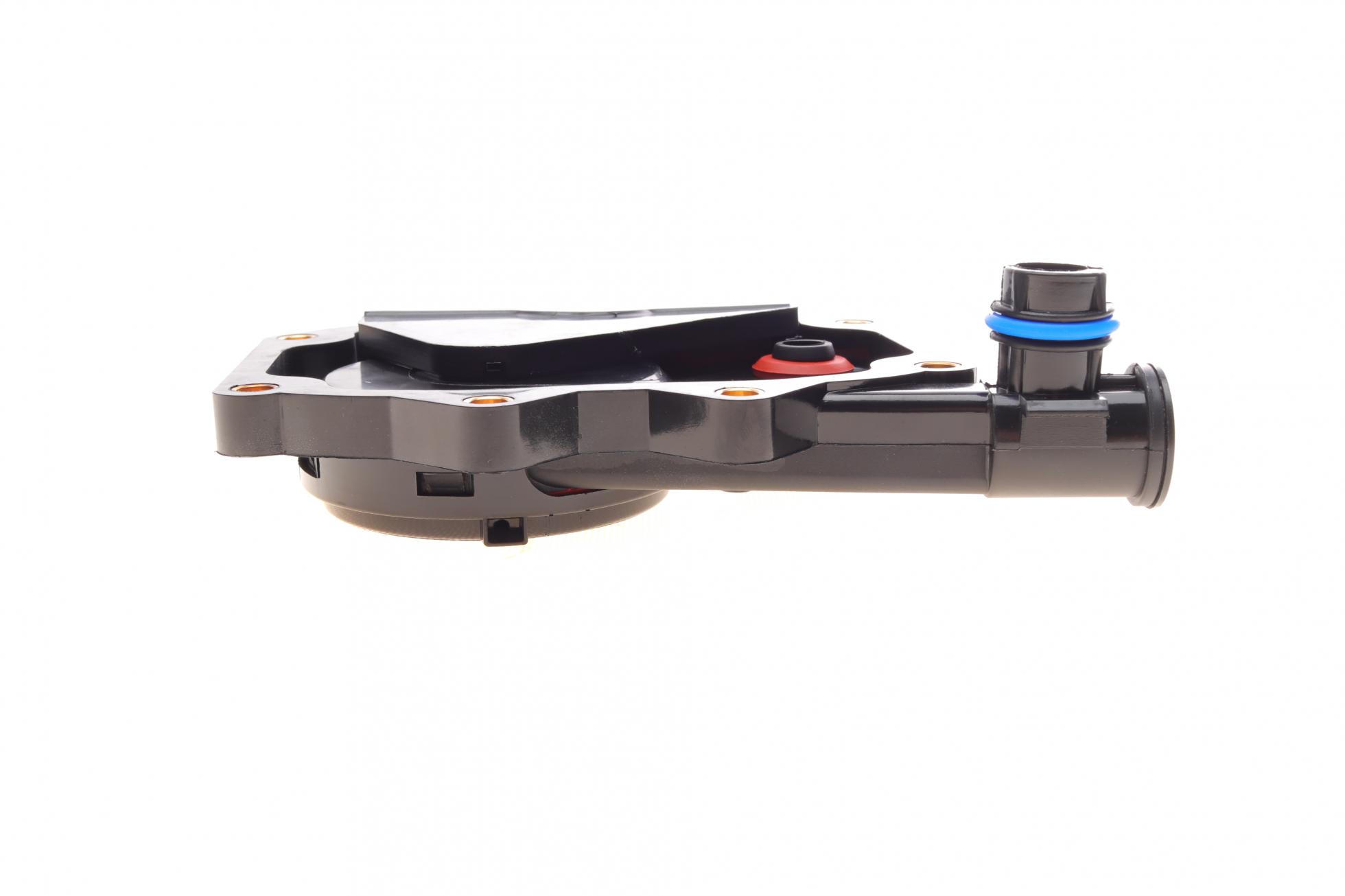 40883 FEBI BILSTEIN